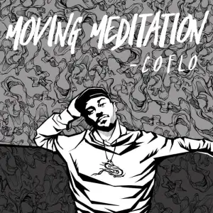 Coflo - A Warrior’s Dance (For Mestre  Ra Original Mix)